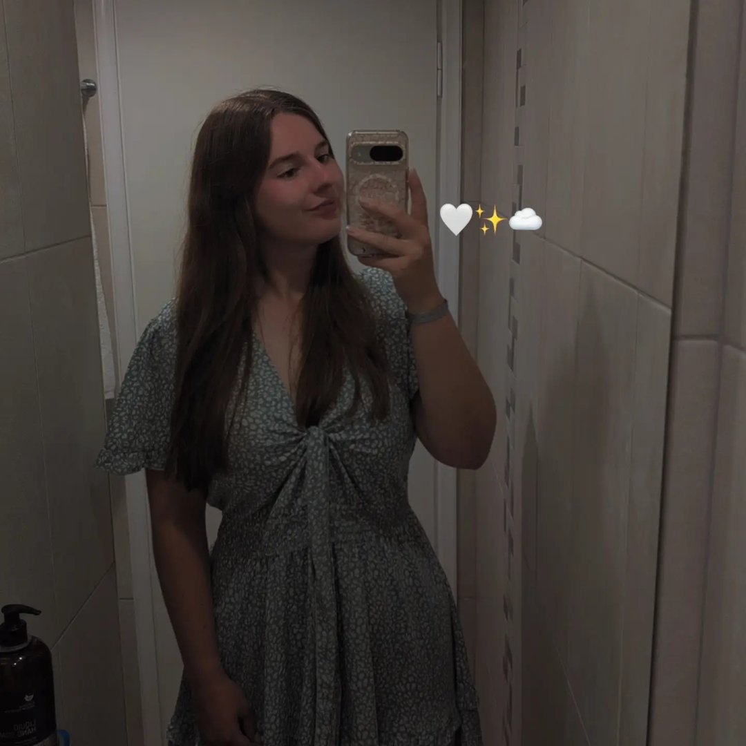 Instagram Profilbild von nele_blz