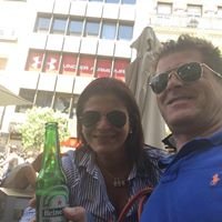 Instagram Profilbild von f_nils