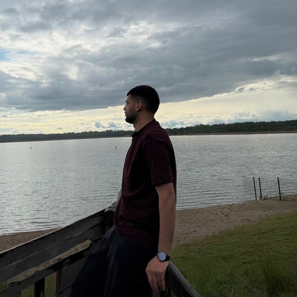 Instagram Profilbild von omran.963a