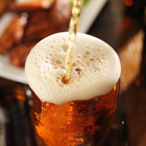 Instagram Profilbild von pils