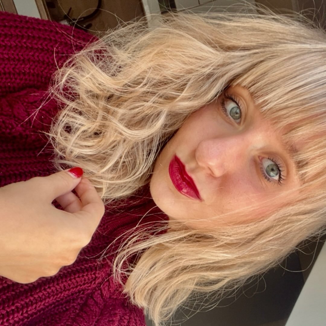Instagram Profilbild von furakemese_