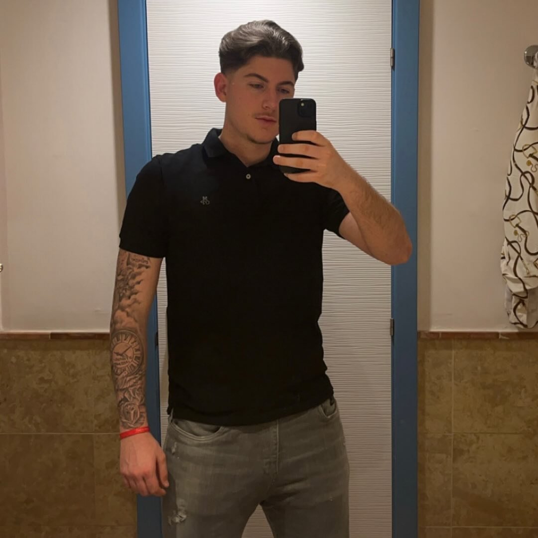 Instagram Profilbild von danis_mne