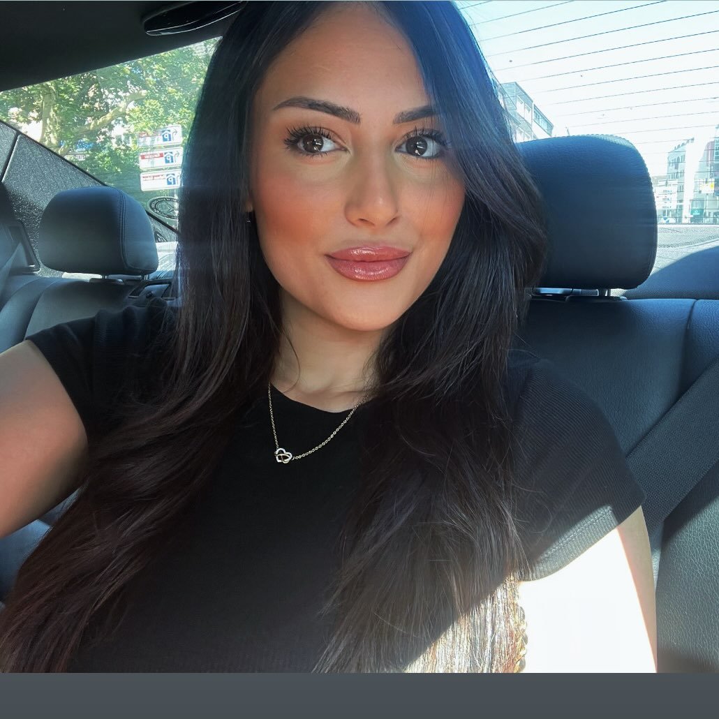 Instagram Profilbild von faraah.elk