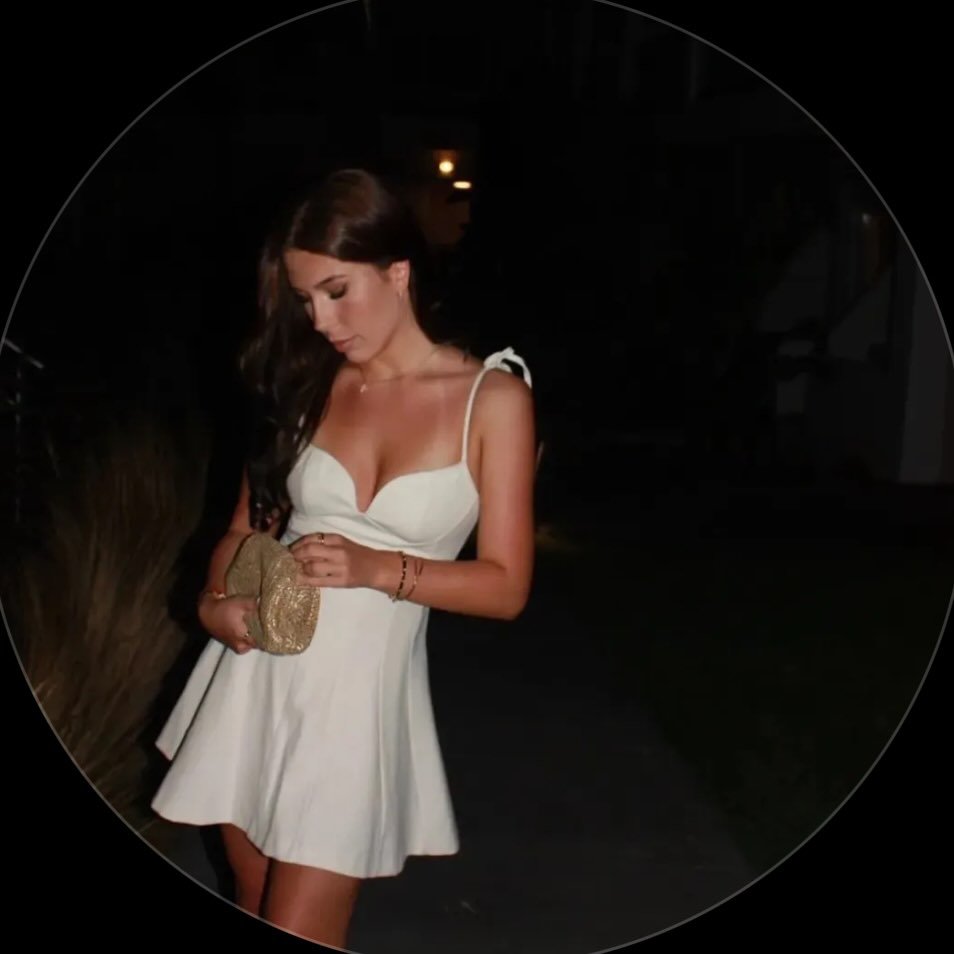 Instagram Profilbild von madlendahnaci