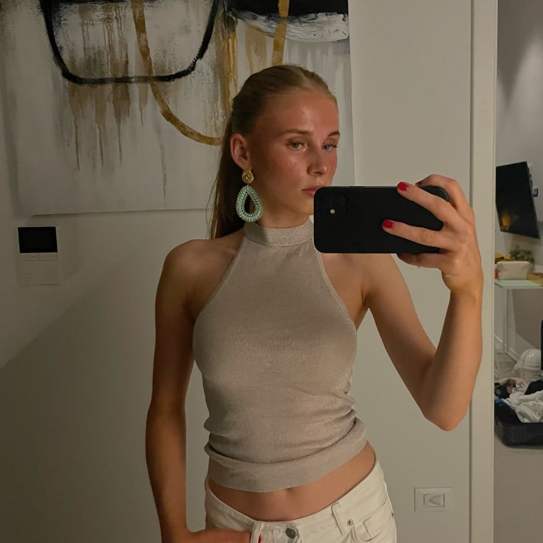 Instagram Profilbild von josidts