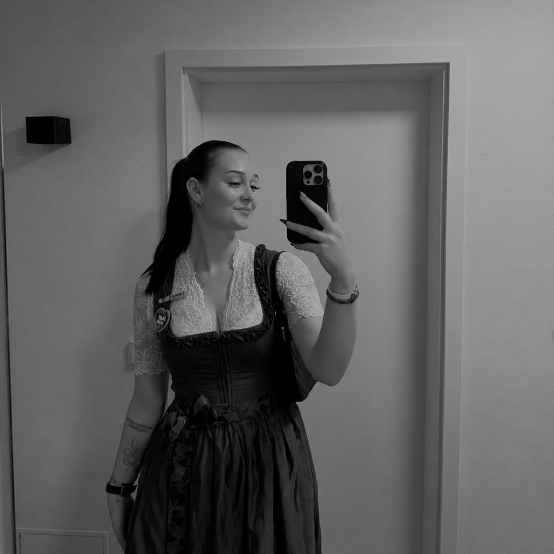 Instagram Profilbild von sandra.scdr