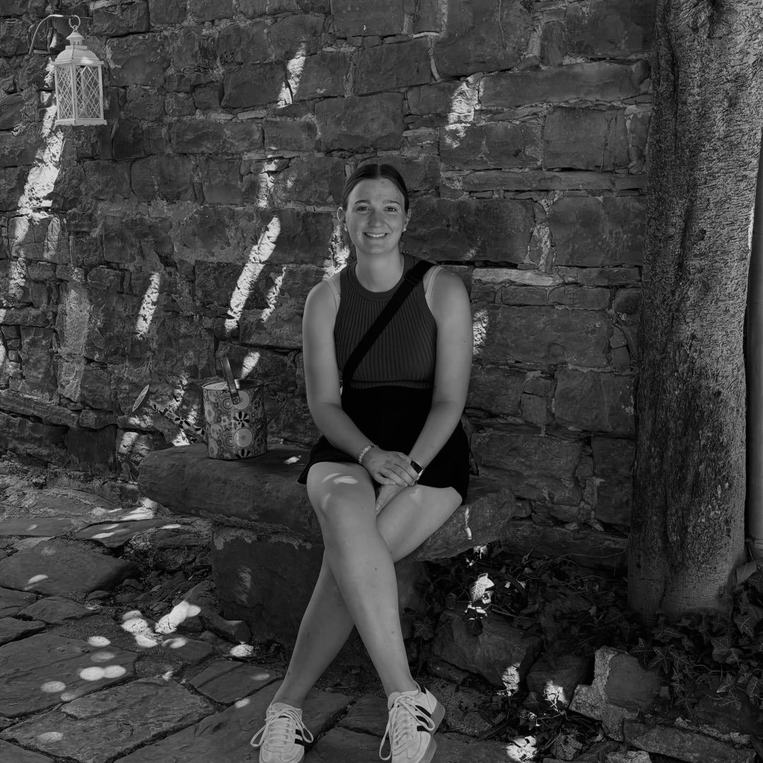 Instagram Profilbild von ag_tra