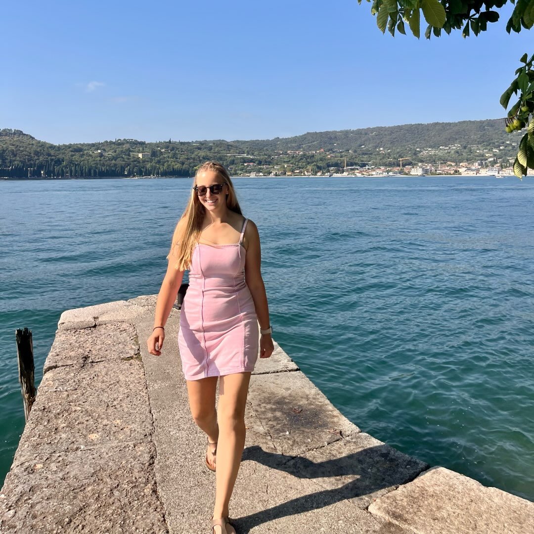 Instagram Profilbild von lilliii.st