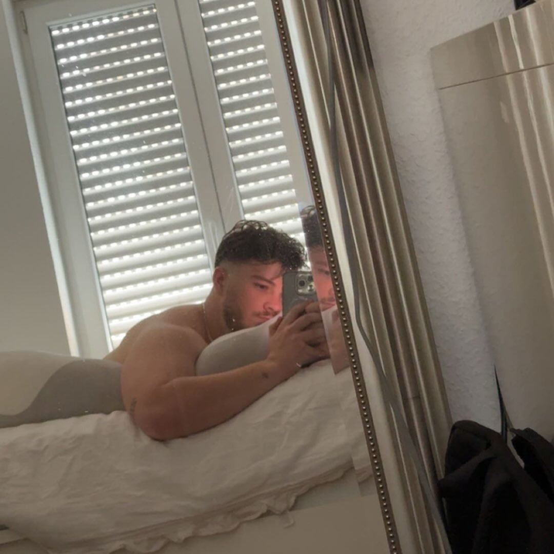 Instagram Profilbild von leeoonnard