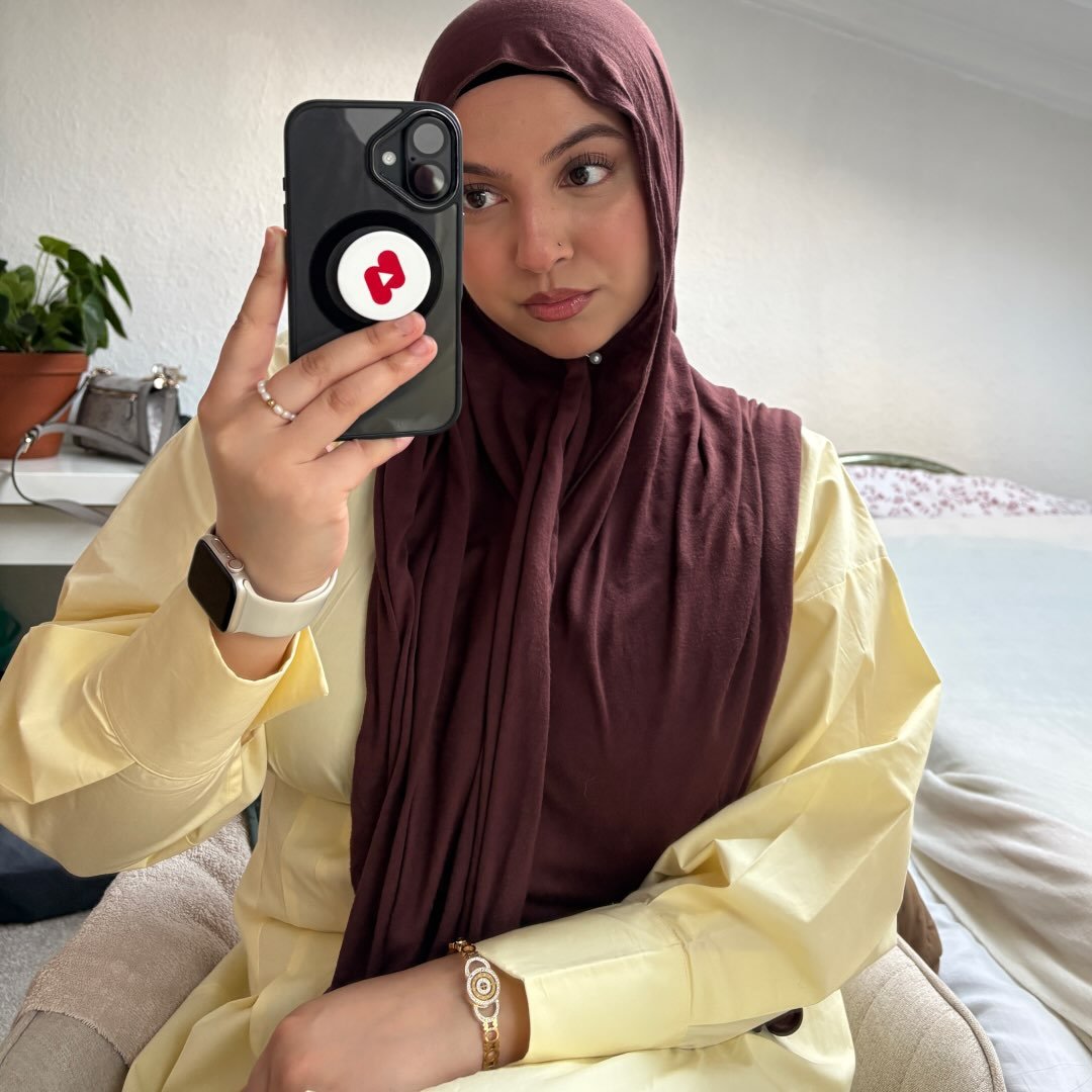 Instagram Profilbild von sahra.hek