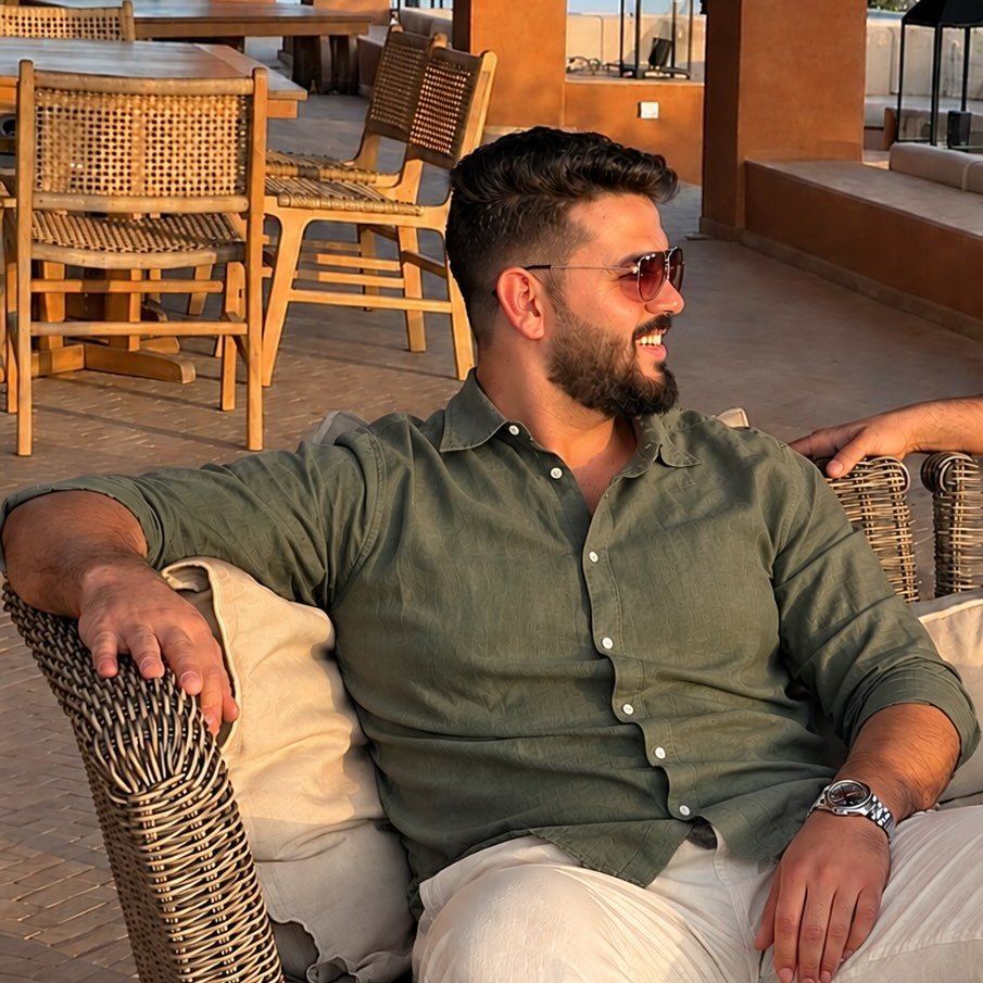 Instagram Profilbild von ha5an_97