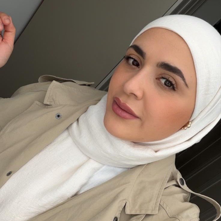 Instagram Profilbild von dilara.tasdmr
