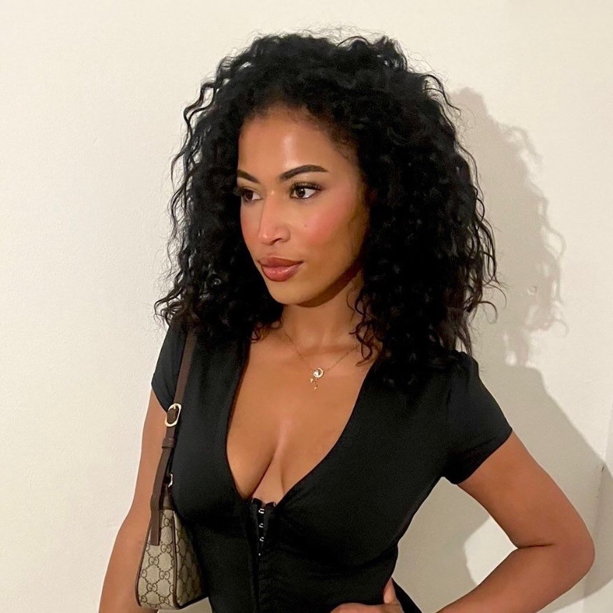 Instagram Profilbild von celinetkn