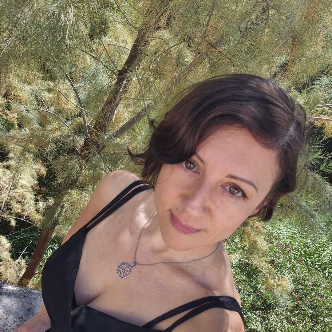 Instagram Profilbild von noumenaanger