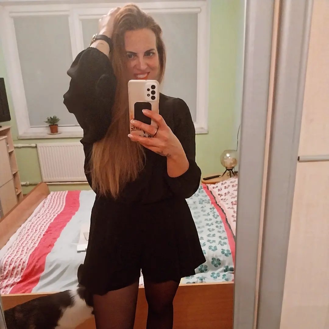 Instagram Profilbild von irena_rube