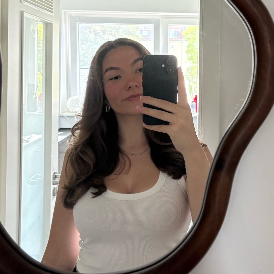 Instagram Profilbild von marie.hoevl
