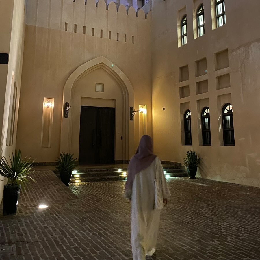 Instagram Profilbild von nurbulutlu