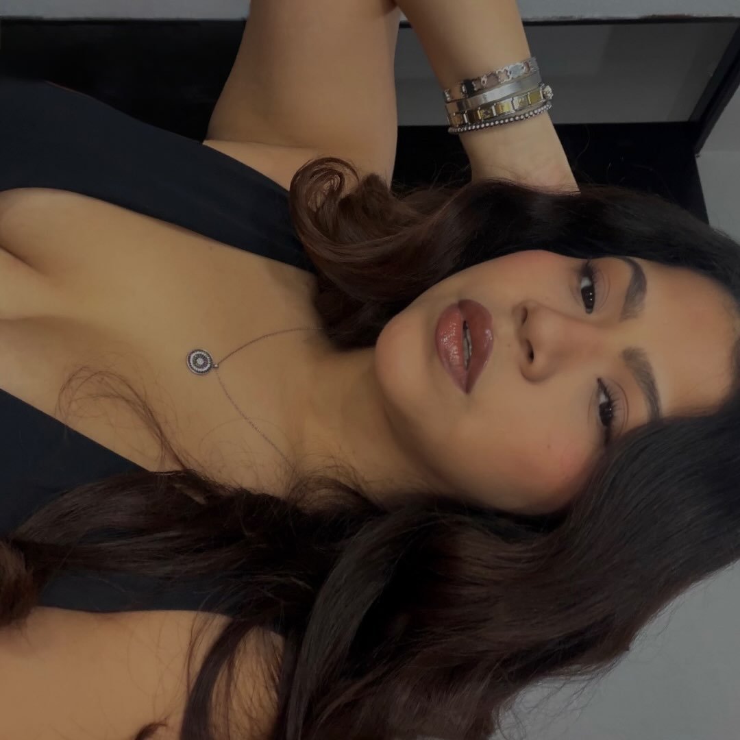 Instagram Profilbild von michellelievano