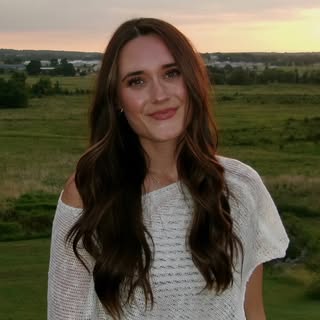 Instagram Profilbild von cheyennejohnss