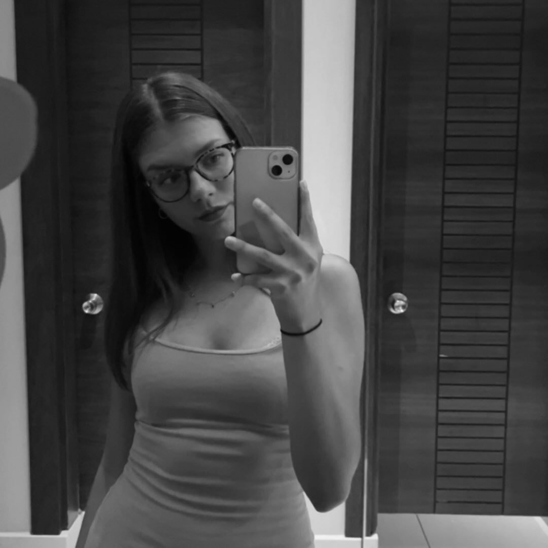 Instagram Profilbild von katha04.07