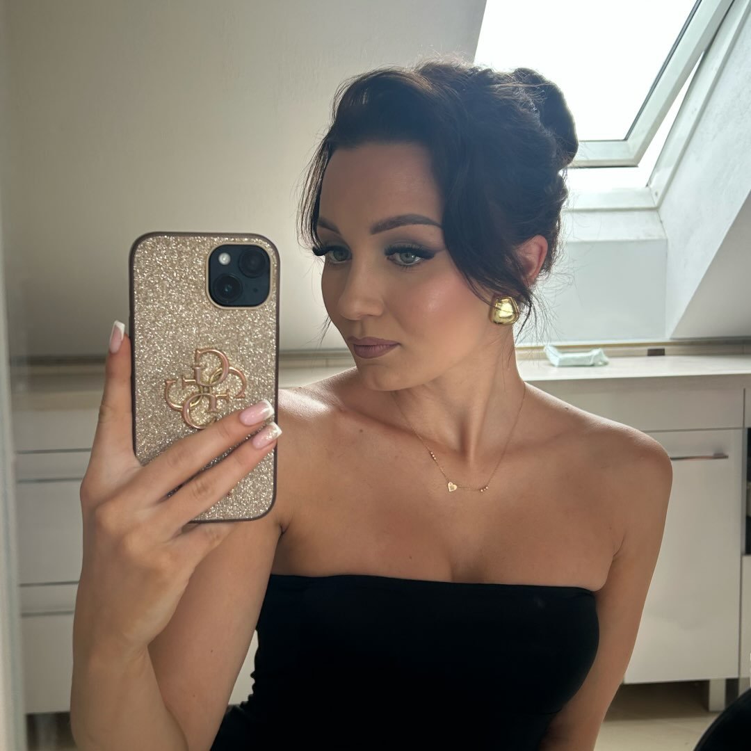Instagram Profilbild von xpowk