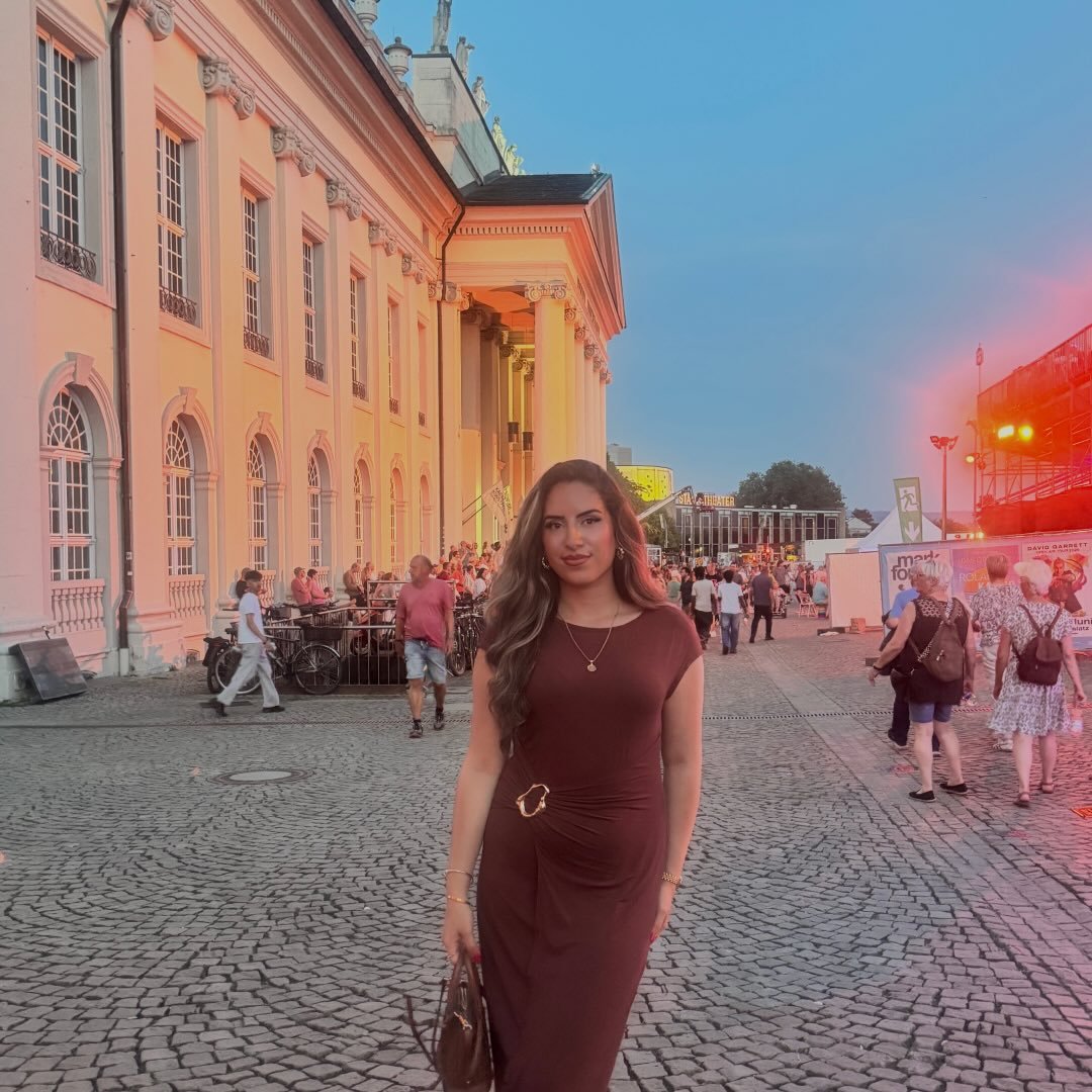 Instagram Profilbild von an1sa_p