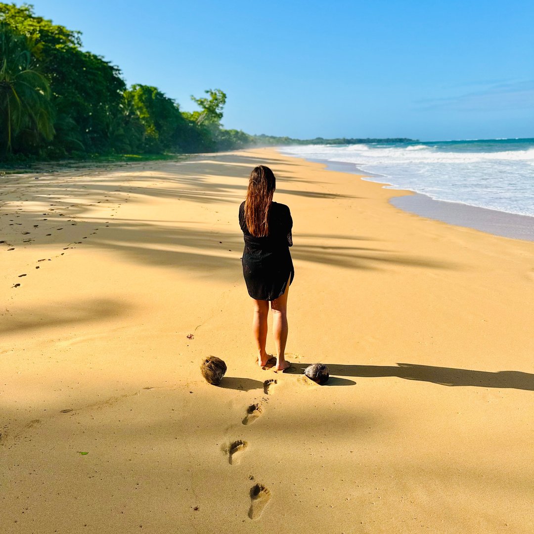 Instagram Profilbild von romy.rgbg