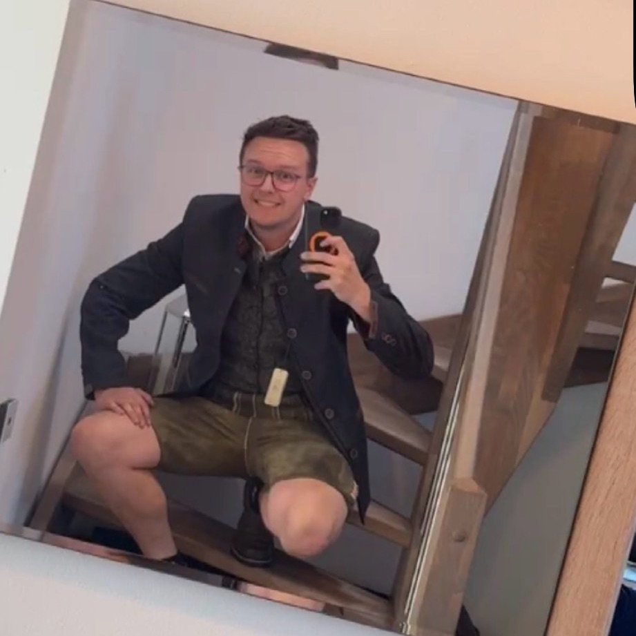 Instagram Profilbild von janpan880