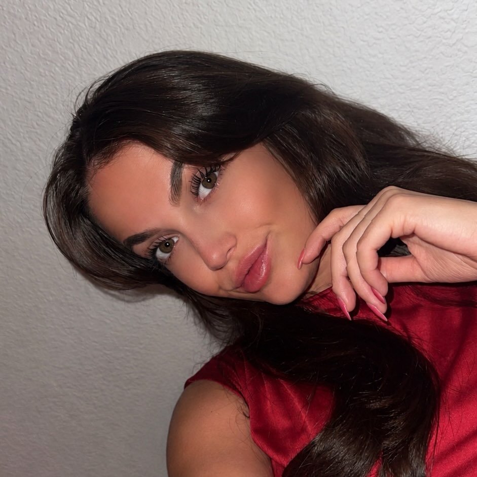 Instagram Profilbild von melanie_r.t