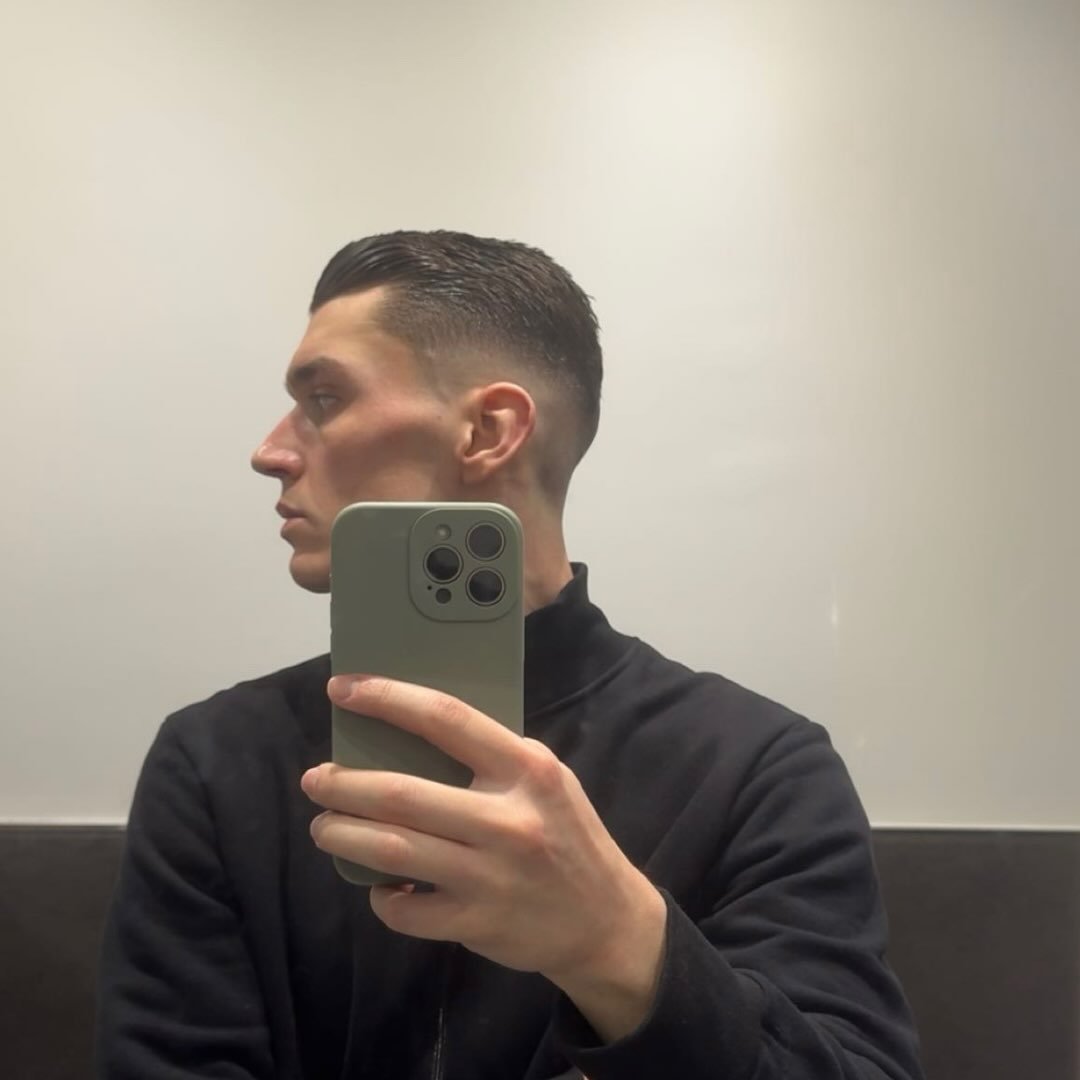 Instagram Profilbild von 75amo