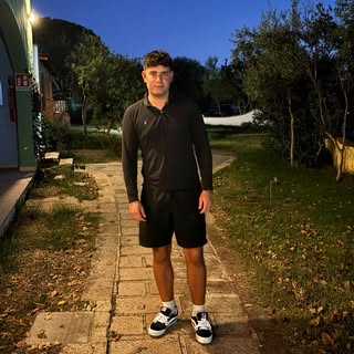 Instagram Profilbild von leonndsk