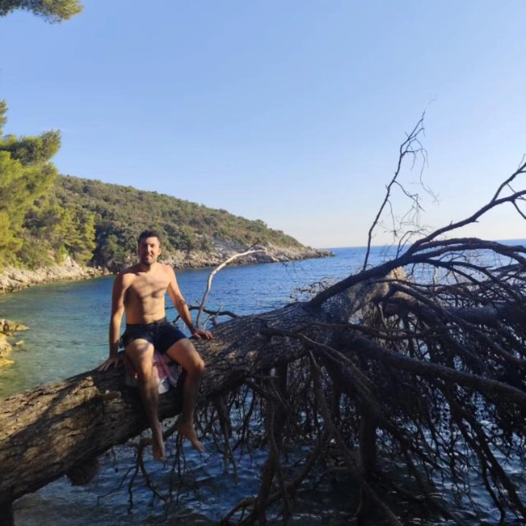 Instagram Profilbild von branko.tomicic