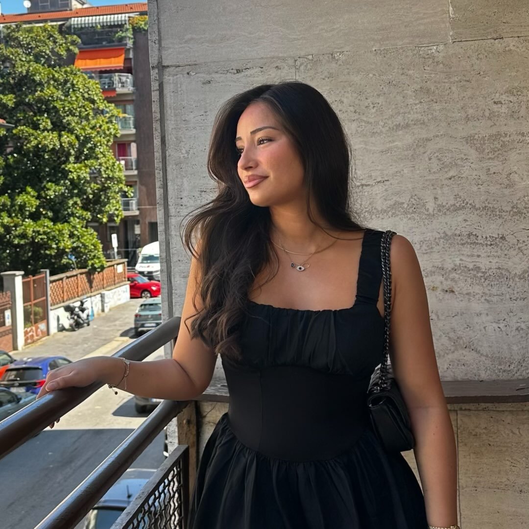 Instagram Profilbild von ikrasevinc