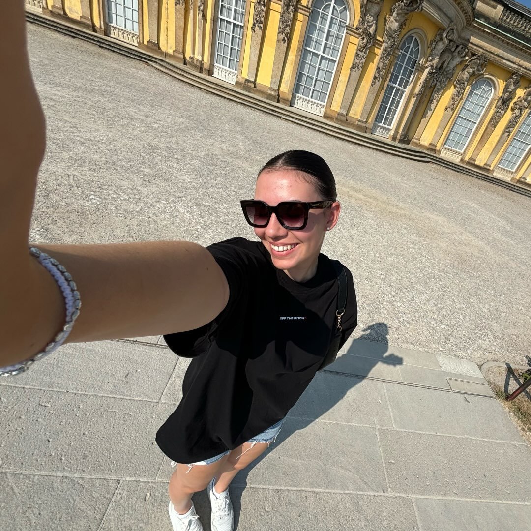 Instagram Profilbild von timea.prbst