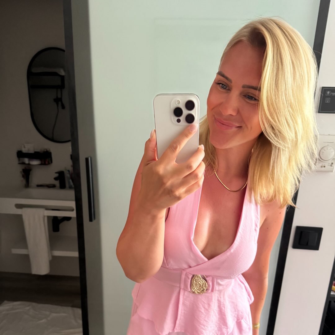 Instagram Profilbild von kiki.sa88