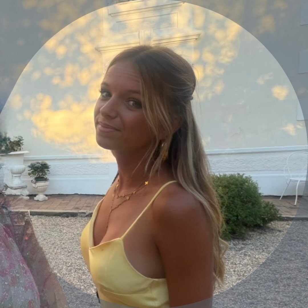 Instagram Profilbild von alexia.menini
