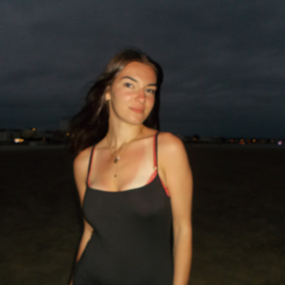 Instagram Profilbild von luucie_grx