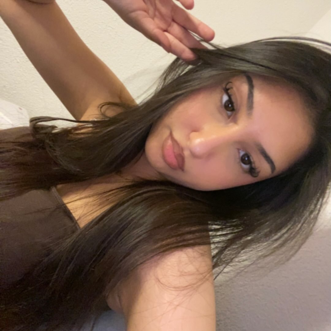 Instagram Profilbild von layann.35
