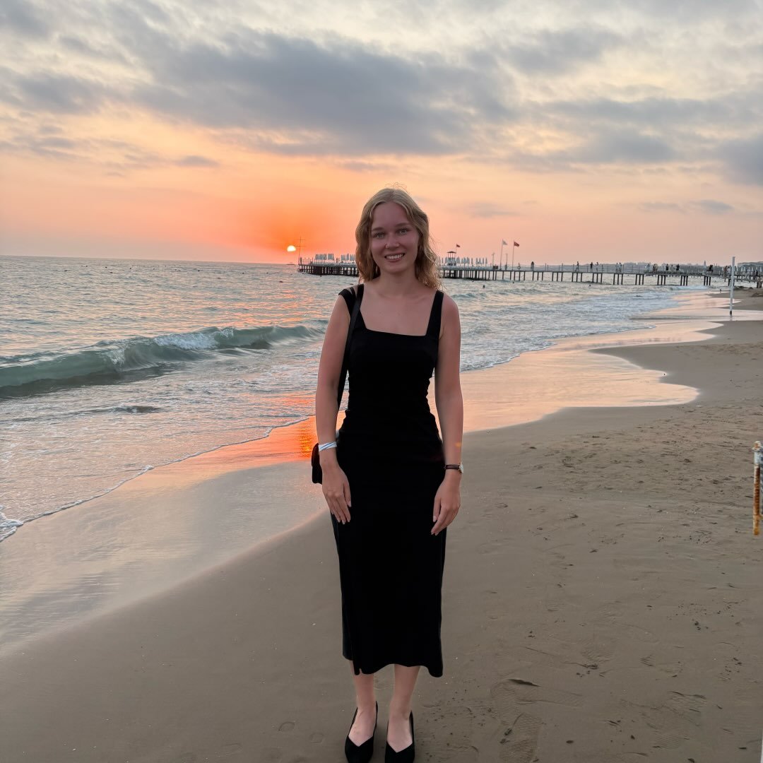 Instagram Profilbild von annika.314