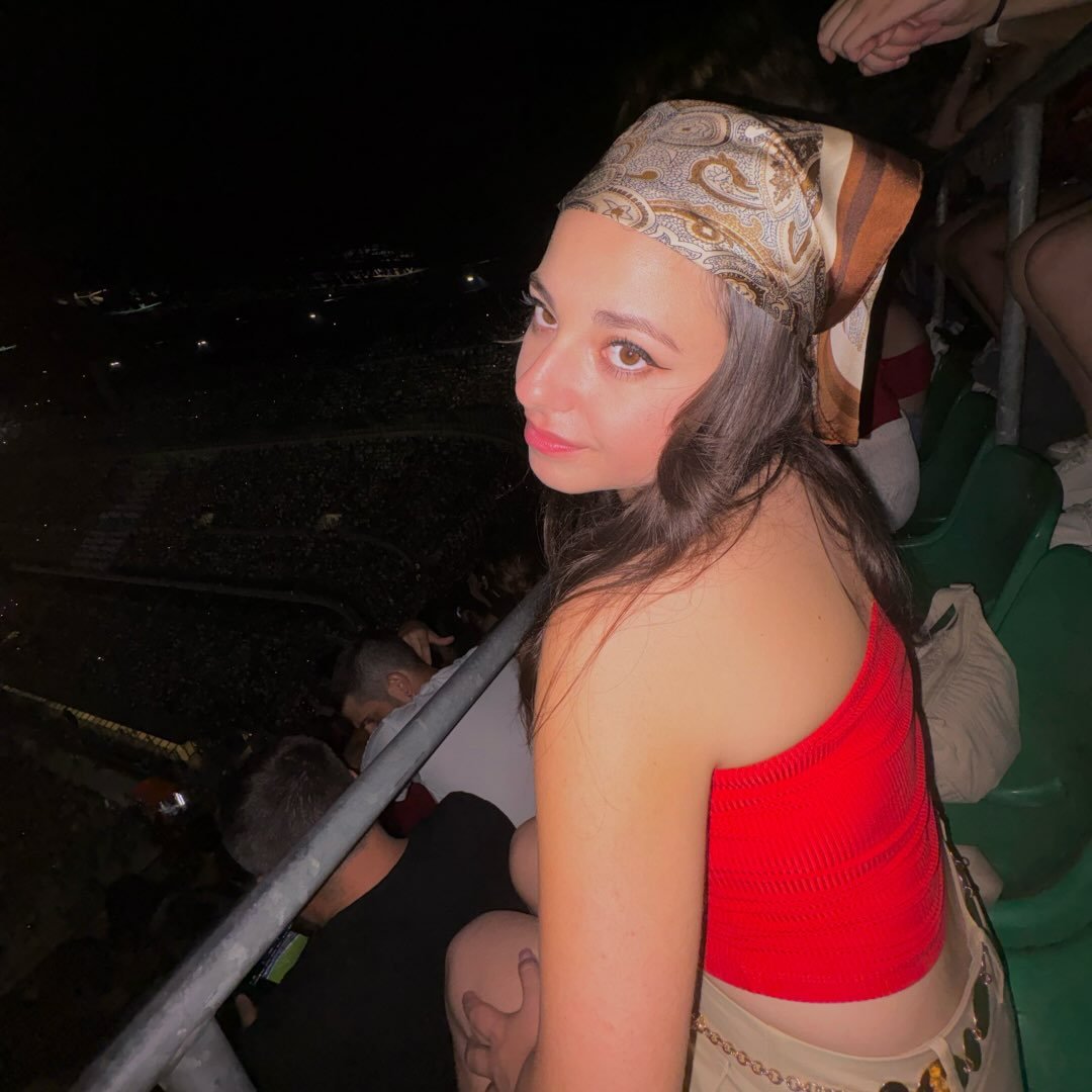 Instagram Profilbild von valecci_02