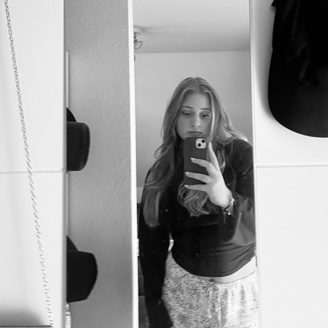 Instagram Profilbild von louisa.hbk
