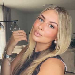 Instagram Profilbild von vaaleriax_