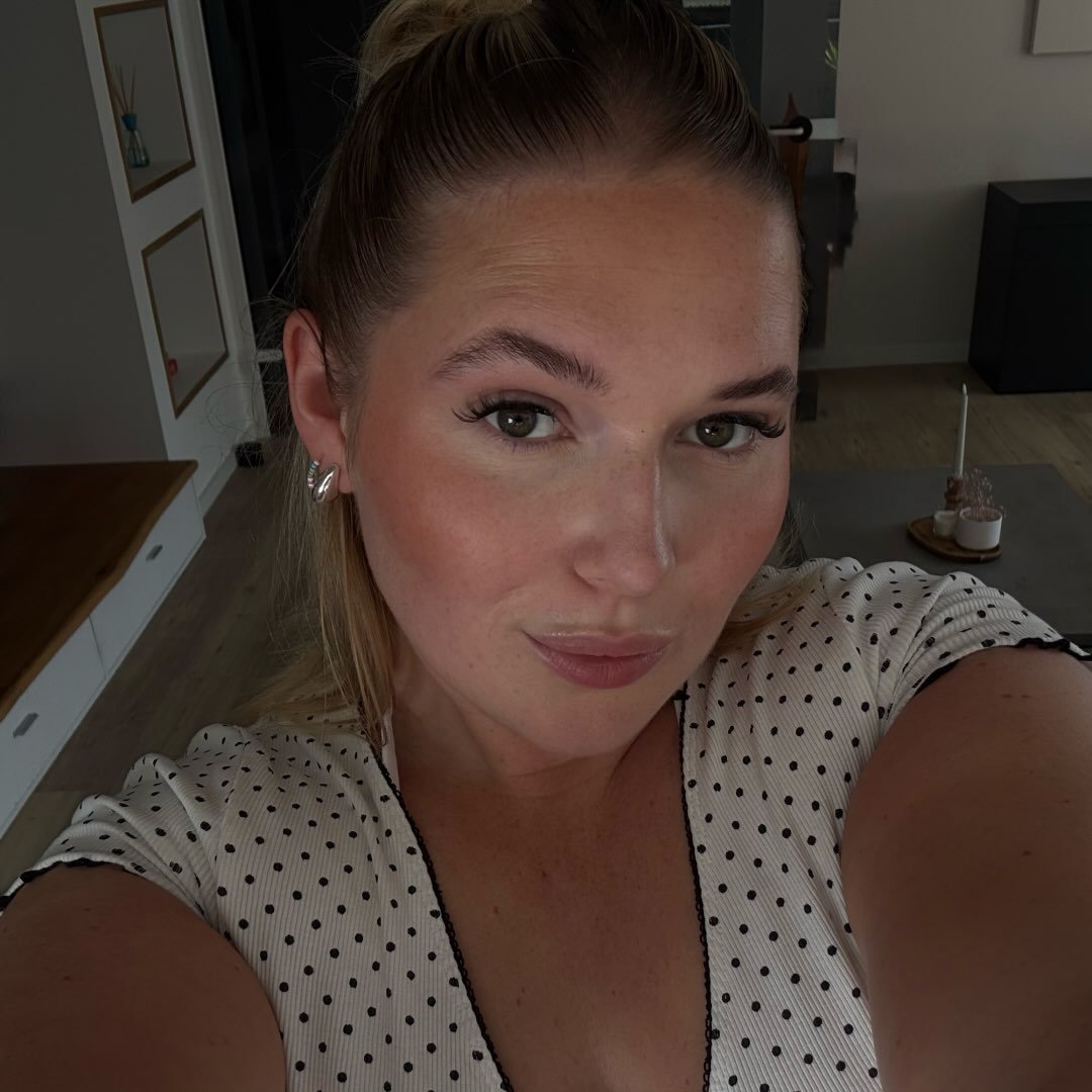 Instagram Profilbild von josie.hen