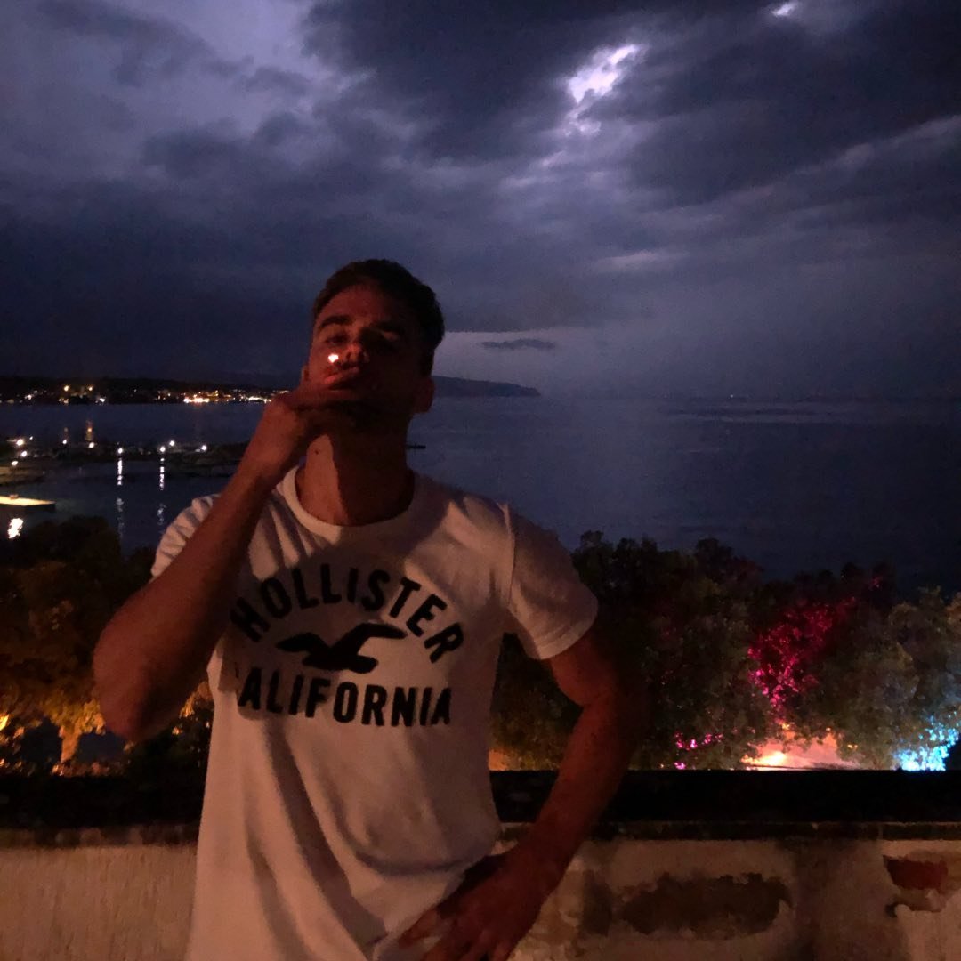 Instagram Profilbild von matija.lazic