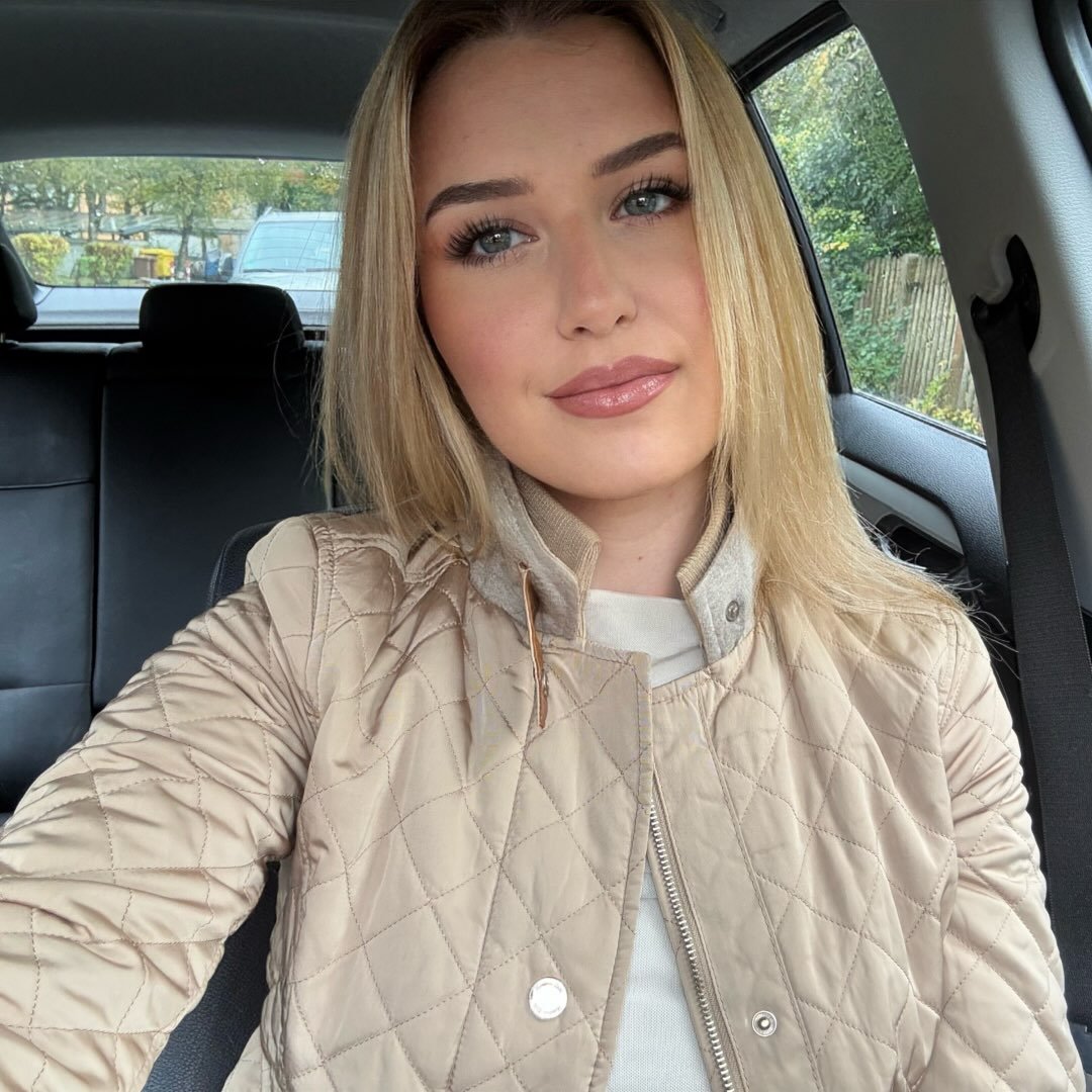 Instagram Profilbild von hrv.vanessa