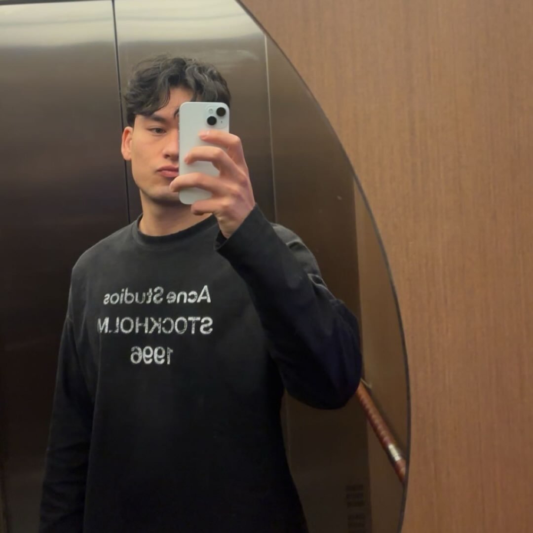 Instagram Profilbild von amirrroo00