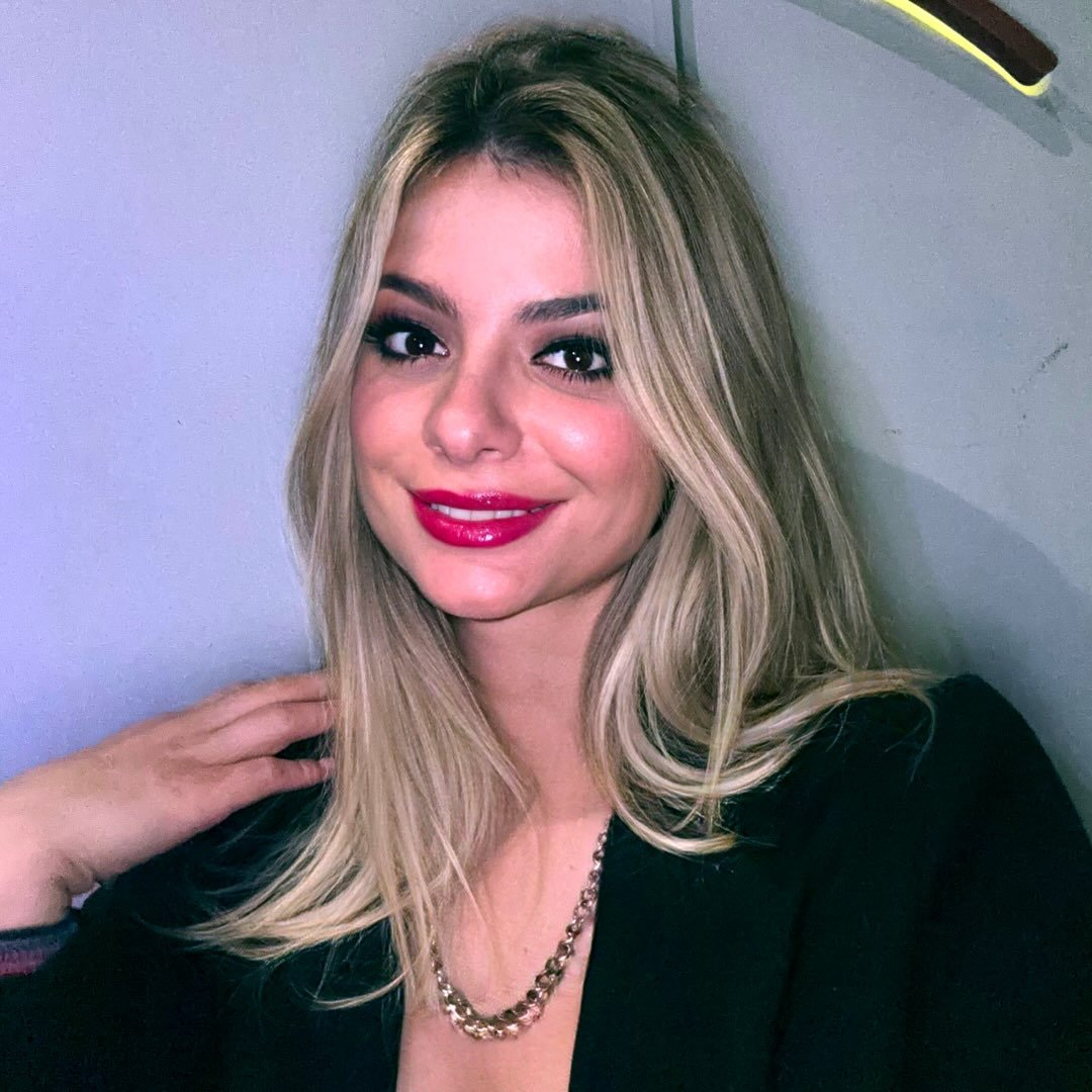 Instagram Profilbild von mpelekoukia