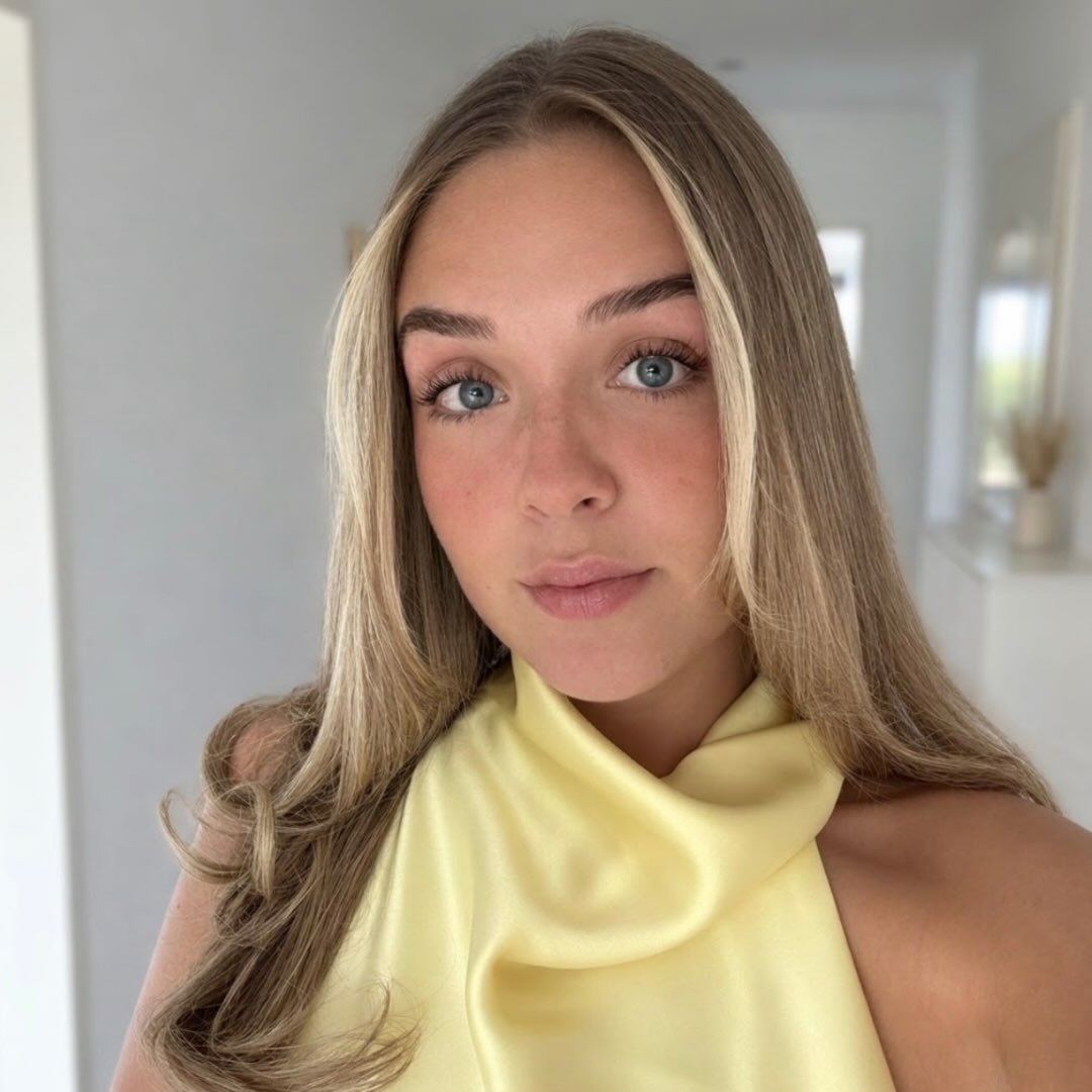 Instagram Profilbild von fionaspx