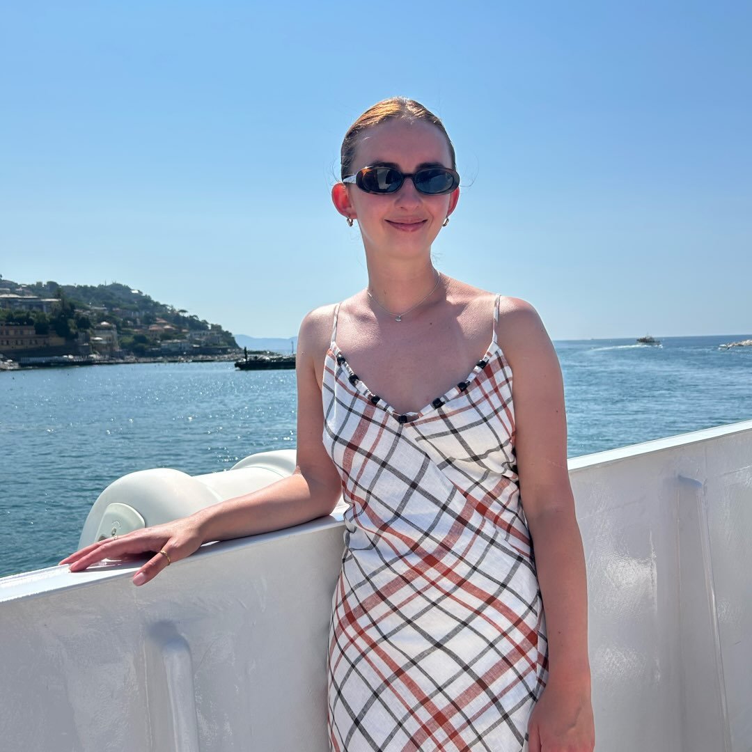 Instagram Profilbild von raewign