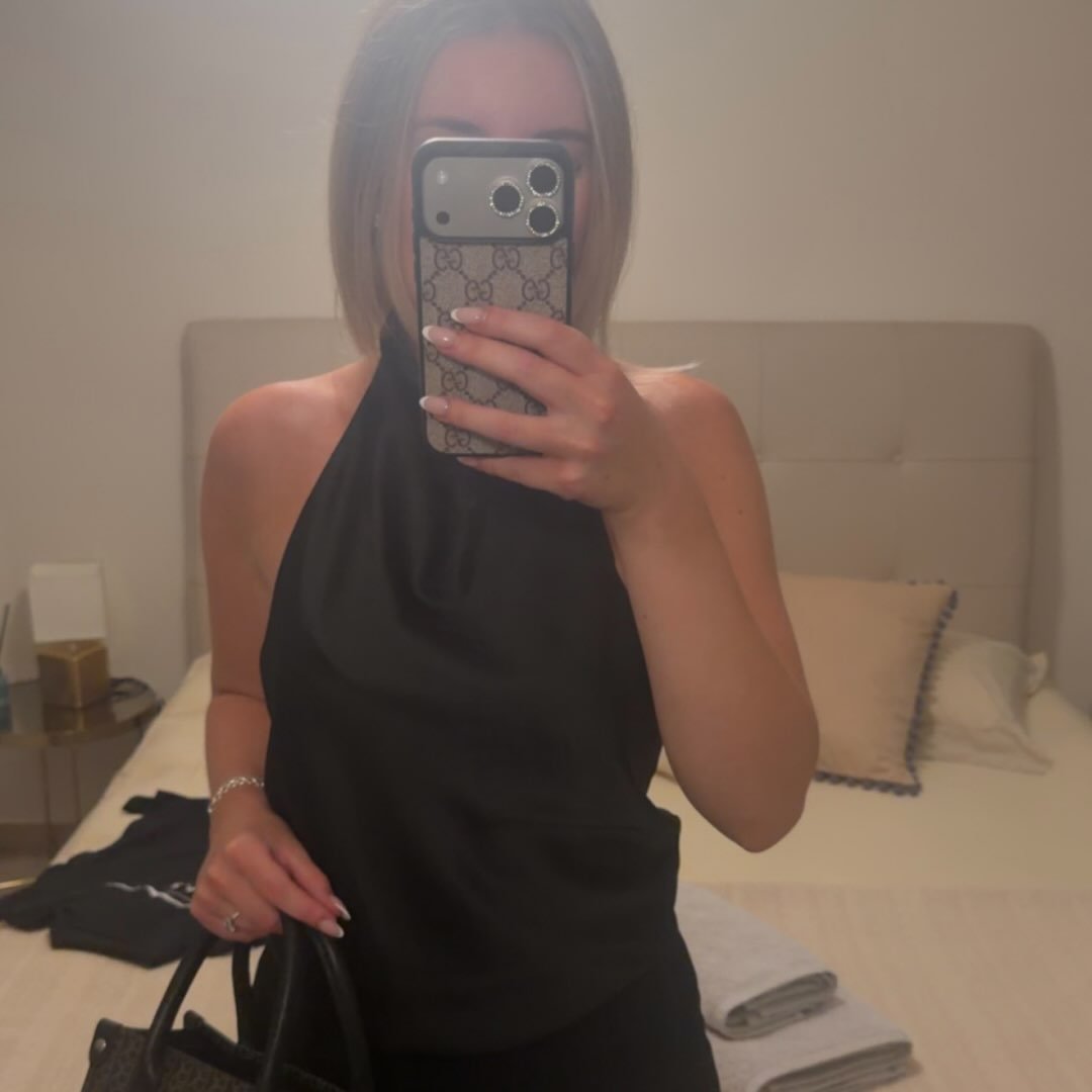 Instagram Profilbild von ameliie1205